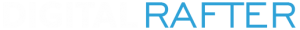 smegoweb