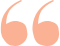 comma
