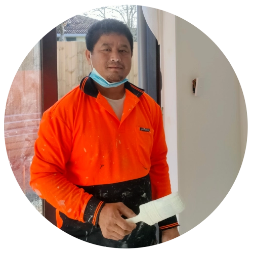 client