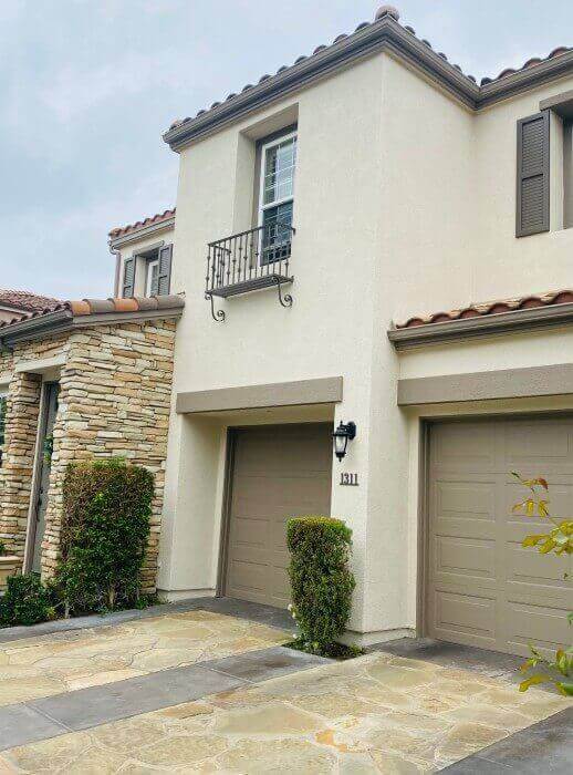 Quality Interior & Exterior Painting Solutions