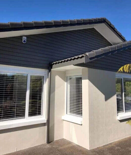 Residential Painting Services In Auckland, NZ